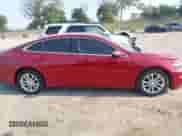 2016 Chevrolet Malibu Hybrid с VIN 1G1ZJ5SU0GF330948, выставлен на аукционе IAAI как лот 43010134 с пробегом 145 119 миль миль и . История ставок и продаж доступна на DreamBid. Изображение 13.