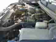 2012 Chevrolet Silverado 1500 Work Truck с VIN 1GCNCPEX8CZ192697, выставлен на аукционе IAAI как лот 42234528 с пробегом 138 001 миль миль и . История ставок и продаж доступна на DreamBid. Изображение 12.