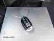 2024 Hyundai Venue SEL с VIN KMHRC8A34RU341165, выставлен на аукционе IAAI как лот 42501438 с пробегом 1 659 миль миль и . История ставок и продаж доступна на DreamBid. Изображение 11.