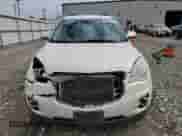 2013 Chevrolet Equinox LT with VIN 1GNALPEK4DZ127003, listed as a Copart auction lot 82497435 with 183,715 mi miles and Non repairable. Bid and sale history available at DreamBid. Image 5.