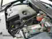 2008 Chevrolet Malibu 1LT с VIN 1G1ZH57B384215390, выставлен на аукционе IAAI как лот 43157016 с пробегом 109 185 миль миль и . История ставок и продаж доступна на DreamBid. Изображение 18.