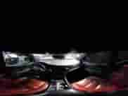 2022 Dodge Durango SRT 392 z VIN 1C4SDJGJXNC193653, wystawiony jako IAAI lot #41569501 z przebiegiem 27 544 mil mil oraz . Historia ofert i sprzedaży dostępna na DreamBid. Obrazek 19.