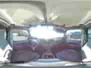 2019 Jeep Wrangler Sport S z VIN 1C4GJXAG9KW641096, wystawiony jako Copart lot #66824055 z przebiegiem 57 522 mil mil oraz Szkoda całkowita • Salvage title. Historia ofert i sprzedaży dostępna na DreamBid. Obrazek 14.