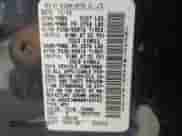 2011 Nissan Murano SL with VIN JN8AZ1MW4BW164743, listed as a Copart auction lot 82359575 with 167,590 mi miles and Clean title. Bid and sale history available at DreamBid. Image 13.