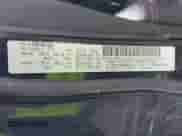 2017 Dodge Durango R/T z VIN 1C4SDHCT9HC869899, wystawiony jako IAAI lot #42982791 z przebiegiem 318 123 mil mil oraz . Historia ofert i sprzedaży dostępna na DreamBid. Obrazek 9.