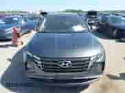 2022 Hyundai Tucson SEL с VIN 5NMJB3AE2NH150631, выставлен на аукционе IAAI как лот 42742067 с пробегом 56 346 миль миль и . История ставок и продаж доступна на DreamBid. Изображение 12.