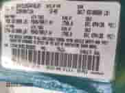 2003 Dodge 1500 ST с VIN 1D7HA18K93J583829, выставлен на аукционе IAAI как лот 43097141 с пробегом Не указан миль и . История ставок и продаж доступна на DreamBid. Изображение 9.