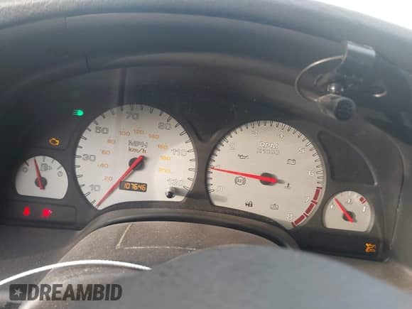 2004 Saturn L L300 2 with VIN 1G8JD54R94Y513876, listed as a IAAI auction lot 43433047 with 107,646 mi miles and . Bid and sale history available at DreamBid. Image 15.