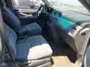 1999 Honda Odyssey EX с VIN 2HKRL1861XH549362, выставлен на аукционе IAAI как лот 42400965 с пробегом 193 403 миль миль и . История ставок и продаж доступна на DreamBid. Изображение 5.