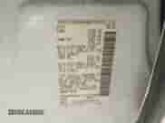 2016 Nissan Frontier S z VIN 1N6AD0ER4GN797203, wystawiony jako IAAI lot #41437828 z przebiegiem 149 774 mil mil oraz . Historia ofert i sprzedaży dostępna na DreamBid. Obrazek 9.