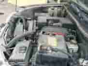 2007 Chevrolet Colorado 1LT с VIN 1GCDT13E278170278, выставлен на аукционе IAAI как лот 42330064 с пробегом 353 031 миль миль и . История ставок и продаж доступна на DreamBid. Изображение 20.