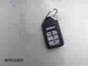 2018 Honda Accord EX z VIN 1HGCV1F47JA268121, wystawiony jako IAAI lot #42466068 z przebiegiem 103 114 mil mil oraz . Historia ofert i sprzedaży dostępna na DreamBid. Obrazek 11.