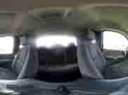 2007 Chevrolet Silverado 1500 1LT z VIN 2GCEK190071594645, wystawiony jako IAAI lot #42397117 z przebiegiem 241 216 mil mil oraz . Historia ofert i sprzedaży dostępna na DreamBid. Obrazek 18.