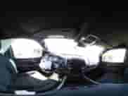 2025 Ram 1500 Big Horn z VIN 1C6RREFG6SN534289, wystawiony jako IAAI lot #41965903 z przebiegiem 11 349 mil mil oraz . Historia ofert i sprzedaży dostępna na DreamBid. Obrazek 18.