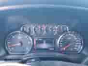 2014 GMC Sierra 1500 SLE with VIN 1GTR1UECXEZ145063, listed as a Copart auction lot 85412945 with 226,587 mi miles and Clean title. Bid and sale history available at DreamBid. Image 9.