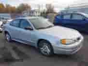 2005 Pontiac Grand Am SE с VIN 1G2NE52EX5M237838, выставлен на аукционе IAAI как лот 43553177 с пробегом 121 052 миль миль и . История ставок и продаж доступна на DreamBid. Изображение 1.