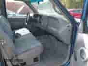 1997 Chevrolet Silverado 1500 с VIN 1GCEK14M6VZ205201, выставлен на аукционе IAAI как лот 43348974 с пробегом 187 612 миль миль и . История ставок и продаж доступна на DreamBid. Изображение 5.