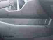 2025 Hyundai Elantra N Line z VIN KMHLR4DF6SU945051, wystawiony jako IAAI lot #43048171 z przebiegiem Nie podano mil oraz . Historia ofert i sprzedaży dostępna na DreamBid. Obrazek 14.