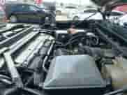 2020 GMC Sierra 1500 AT4 with VIN 1GTP9EELXLZ293362, listed as a IAAI auction lot 42581466 with 28,936 mi miles and . Bid and sale history available at DreamBid. Image 19.