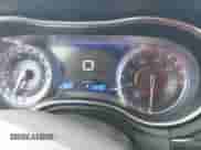 2023 Chrysler 300 Touring L с VIN 2C3CCADG5PH525180, выставлен на аукционе IAAI как лот 42892246 с пробегом 47 437 миль миль и . История ставок и продаж доступна на DreamBid. Изображение 7.