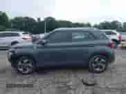 2023 Hyundai Venue Limited с VIN KMHRC8A36PU262173, выставлен на аукционе IAAI как лот 42924616 с пробегом 22 772 миль миль и . История ставок и продаж доступна на DreamBid. Изображение 14.