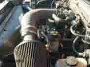 2003 Ford F-150 XLT с VIN 1FTRW07633KB82236, выставлен на аукционе IAAI как лот 43357480 с пробегом Не указан миль и . История ставок и продаж доступна на DreamBid. Изображение 20.