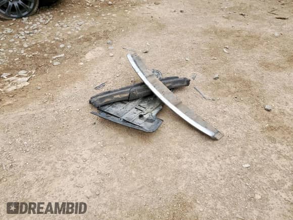 2015 Hyundai Santa Fe Limited с VIN KM8SR4HF3FU097075, выставлен на аукционе Copart как лот 81759835 с пробегом 112 378 миль миль и Списание • Salvage title. История ставок и продаж доступна на DreamBid. Изображение 13.