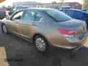 2010 Honda Accord LX с VIN 1HGCP2F30AA072027, выставлен на аукционе IAAI как лот 43312879 с пробегом 106 526 миль миль и . История ставок и продаж доступна на DreamBid. Изображение 3.