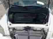 2010 Chevrolet HHR LS с VIN 3GCAAADB9AS520307, выставлен на аукционе IAAI как лот 42523489 с пробегом 317 573 миль миль и . История ставок и продаж доступна на DreamBid. Изображение 10.