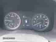 2016 Hyundai Tucson Limited with VIN KM8J3CA29GU202623, listed as a IAAI auction lot 41892722 with 119,757 mi miles and . Bid and sale history available at DreamBid. Image 7.