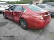 2015 Nissan Altima S with VIN 1N4AL3AP3FN347929, listed as a Copart auction lot 68315965 with 146,855 mi miles and Salvage title. Bid and sale history available at DreamBid. Image 2.