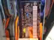 2015 Toyota Camry SE z VIN 4T1BF1FKXFU066963, wystawiony jako Copart lot #82642705 z przebiegiem 179 074 mil mil oraz Szkoda całkowita • Salvage title. Historia ofert i sprzedaży dostępna na DreamBid. Obrazek 13.