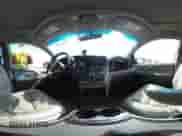 2015 Toyota Sienna Limited with VIN 5TDDK3DCXFS106768, listed as a IAAI auction lot 42671426 with 108,771 mi miles and . Bid and sale history available at DreamBid. Image 18.