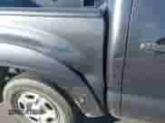 2012 Toyota Tacoma with VIN 5TFJX4CN6CX018822, listed as a IAAI auction lot 43466648 with 197,434 mi miles and . Bid and sale history available at DreamBid. Image 21.