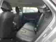 2025 Hyundai Elantra Limited z VIN KMHLP4DG1SU020675, wystawiony jako Copart lot #86144625 z przebiegiem 6 375 mil mil oraz Czysty tytuł • Clean title. Historia ofert i sprzedaży dostępna na DreamBid. Obrazek 10.