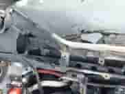 2017 Honda Accord with VIN JHMCR6F3XHC001026, listed as a IAAI auction lot 42590709 with 128,888 mi miles and . Bid and sale history available at DreamBid. Image 12.