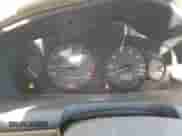 2004 Hyundai Santa Fe GLS с VIN KM8SC73E24U625249, выставлен на аукционе Copart как лот 76717254 с пробегом 173 092 миль миль и Списание • Salvage title. История ставок и продаж доступна на DreamBid. Изображение 9.