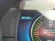 2016 Chevrolet Volt LT с VIN 1G1RC6S5XGU132432, выставлен на аукционе Copart как лот 41502733 с пробегом 99 788 миль миль и . История ставок и продаж доступна на DreamBid. Изображение 9.