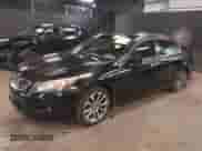 2008 Honda Accord EX with VIN 1HGCP36748A062278, listed as a IAAI auction lot 42600333 with 106,471 mi miles and . Bid and sale history available at DreamBid. Image 2.