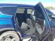 2021 Hyundai Santa Fe SEL with VIN 5NMS3DAJ1MH350032, listed as a IAAI auction lot 43435551 with 108,697 mi miles and . Bid and sale history available at DreamBid. Image 8.