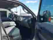 2016 Ford F-250 Lariat with VIN 1FT7W2BT0GEA12601, listed as a IAAI auction lot 42731709 with 230,627 mi miles and . Bid and sale history available at DreamBid. Image 5.