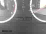 2008 Honda Accord LX с VIN JHMCP26358C006200, выставлен на аукционе IAAI как лот 43453225 с пробегом 180 888 миль миль и . История ставок и продаж доступна на DreamBid. Изображение 7.