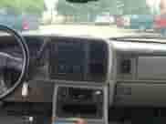 2006 GMC Sierra 1500 SLE1 с VIN 2GTEK13T761243412, выставлен на аукционе Copart как лот 70794205 с пробегом 192 833 миль миль и Чистый • Clean title. История ставок и продаж доступна на DreamBid. Изображение 9.