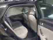 2017 Hyundai Sonata SE с VIN 5NPE24AF2HH567044, выставлен на аукционе IAAI как лот 40774438 с пробегом 115 120 миль миль и . История ставок и продаж доступна на DreamBid. Изображение 8.