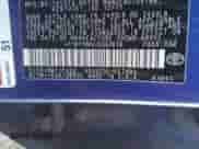 2018 Toyota Camry SE с VIN 4T1B11HK4JU563818, выставлен на аукционе Copart как лот 81215235 с пробегом 158 135 миль миль и Списание • Salvage title. История ставок и продаж доступна на DreamBid. Изображение 12.