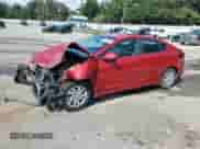 2020 Hyundai Elantra SE с VIN KMHD74LF0LU899424, выставлен на аукционе Copart как лот 71264525 с пробегом 77 279 миль миль и Списание • Salvage title. История ставок и продаж доступна на DreamBid. Изображение 1.