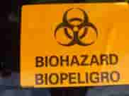 2023 Ram 1500 Laramie с VIN 1C6SRFJT3PN582111, выставлен на аукционе IAAI как лот 42383079 с пробегом 41 513 миль миль и . История ставок и продаж доступна на DreamBid. Изображение 7.