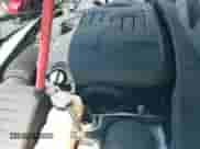 2023 Chrysler 300 S z VIN 2C3CCABG2PH514110, wystawiony jako IAAI lot #42981123 z przebiegiem 54 244 mil mil oraz . Historia ofert i sprzedaży dostępna na DreamBid. Obrazek 19.