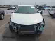 2017 Chevrolet Cruze LT с VIN 3G1BE5SM0HS554398, выставлен на аукционе IAAI как лот 43107966 с пробегом 92 811 миль миль и . История ставок и продаж доступна на DreamBid. Изображение 13.