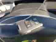 2014 Volvo S60 T5 с VIN YV1612FS7E2277276, выставлен на аукционе IAAI как лот 43080885 с пробегом 135 400 миль миль и . История ставок и продаж доступна на DreamBid. Изображение 11.